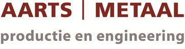 Aarts Metaal